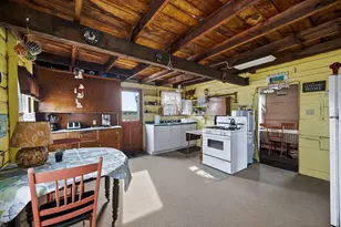 233 Webhannet Dr, Wells, ME 04090 - Photo 7