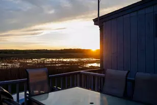 233 Webhannet Dr, Wells, ME 04090 - Photo 15