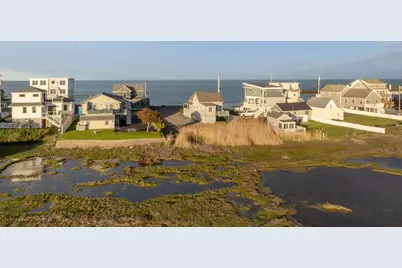 233 Webhannet Drive, Wells, ME 04090 - Photo 17