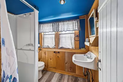233 Webhannet Drive, Wells, ME 04090 - Photo 13