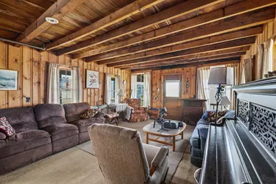 233 Webhannet Drive, Wells, ME 04090 - Photo 5