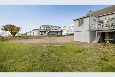 233 Webhannet Drive, Wells, ME 04090 - Photo 21