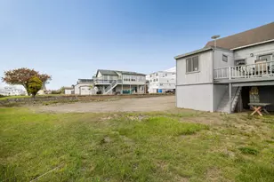 233 Webhannet Dr, Wells, ME 04090 - Photo 21