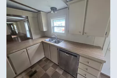5 Ash Street, Milo, ME 04463 - Photo 7