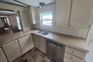 5 Ash St, Milo, ME 04463 - Photo 7