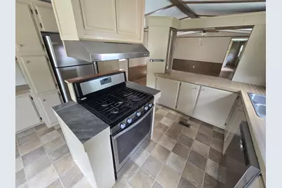 5 Ash Street, Milo, ME 04463 - Photo 5