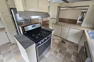 5 Ash St, Milo, ME 04463 - Photo 5