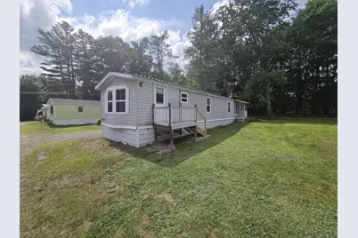 5 Ash Street, Milo, ME 04463 - Photo 3