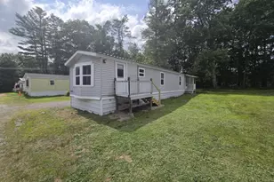 5 Ash St, Milo, ME 04463 - Photo 3