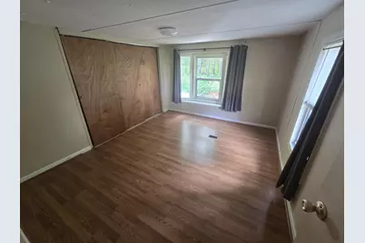 5 Ash Street, Milo, ME 04463 - Photo 15