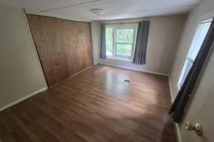5 Ash St, Milo, ME 04463 - Photo 15