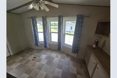 5 Ash Street, Milo, ME 04463 - Photo 11