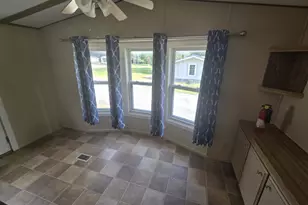 5 Ash St, Milo, ME 04463 - Photo 11