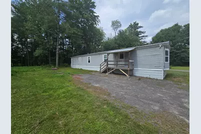 5 Ash Street, Milo, ME 04463 - Photo 1