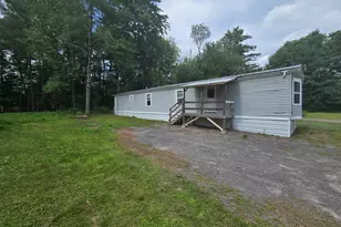5 Ash St, Milo, ME 04463 - Photo 1