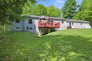 131 Center Bridge Rd, Turner, ME 04282 - Photo 3