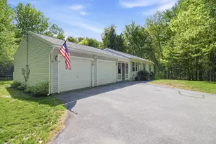 131 Center Bridge Rd, Turner, ME 04282 - Photo 37