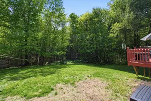 131 Center Bridge Rd, Turner, ME 04282 - Photo 41