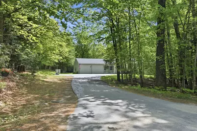 131 Center Bridge Road, Turner, ME 04282 - Photo 35