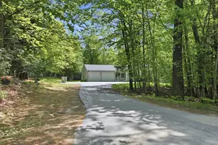 131 Center Bridge Rd, Turner, ME 04282 - Photo 35