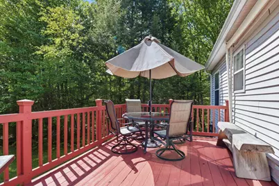 131 Center Bridge Road, Turner, ME 04282 - Photo 5