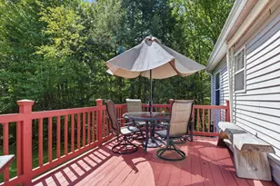131 Center Bridge Rd, Turner, ME 04282 - Photo 5