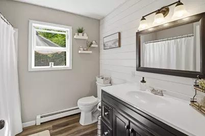 131 Center Bridge Road, Turner, ME 04282 - Photo 33