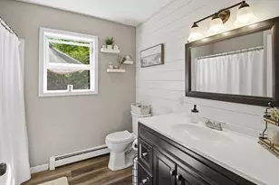 131 Center Bridge Rd, Turner, ME 04282 - Photo 33