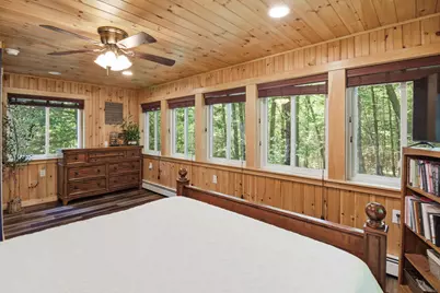 131 Center Bridge Road, Turner, ME 04282 - Photo 29