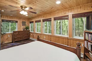 131 Center Bridge Rd, Turner, ME 04282 - Photo 29