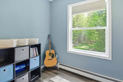 131 Center Bridge Road, Turner, ME 04282 - Photo 27