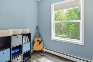131 Center Bridge Rd, Turner, ME 04282 - Photo 27