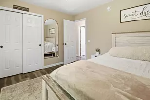 131 Center Bridge Rd, Turner, ME 04282 - Photo 25