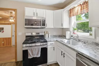 131 Center Bridge Road, Turner, ME 04282 - Photo 9