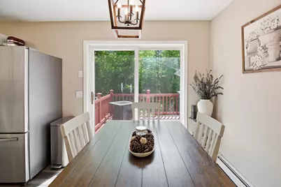 131 Center Bridge Road, Turner, ME 04282 - Photo 15