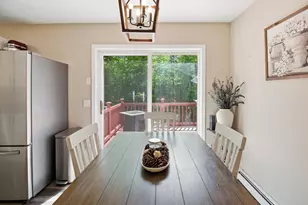 131 Center Bridge Rd, Turner, ME 04282 - Photo 15