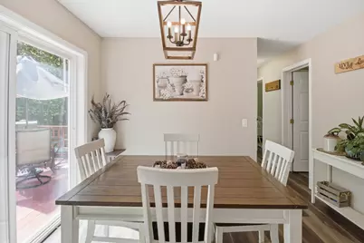 131 Center Bridge Road, Turner, ME 04282 - Photo 13