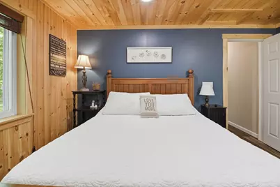 131 Center Bridge Road, Turner, ME 04282 - Photo 31