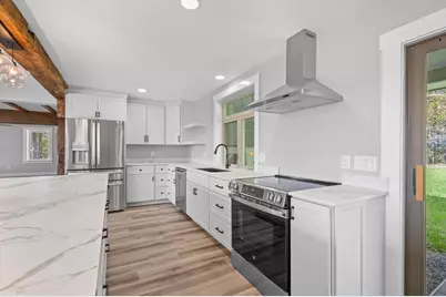 61 Hathaway Hill Road, Livermore, ME 04253 - Photo 11