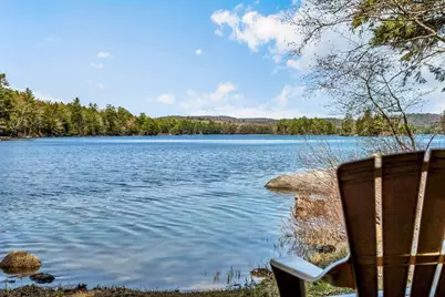 59 Fellows Cove Road, Fayette, ME 04349 - Photo 9