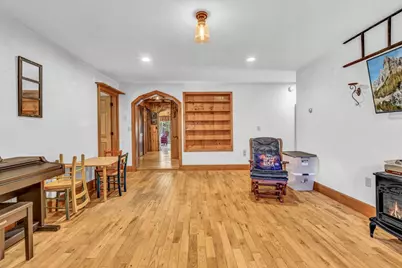 59 Fellows Cove Road, Fayette, ME 04349 - Photo 27