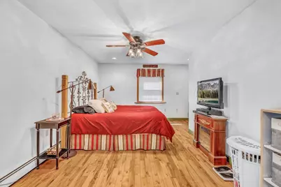 59 Fellows Cove Road, Fayette, ME 04349 - Photo 31