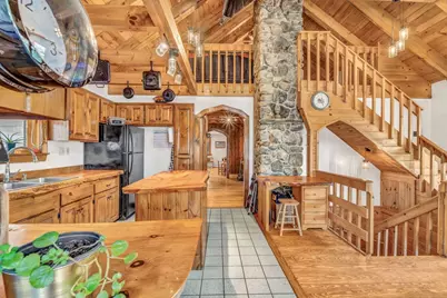 59 Fellows Cove Road, Fayette, ME 04349 - Photo 19