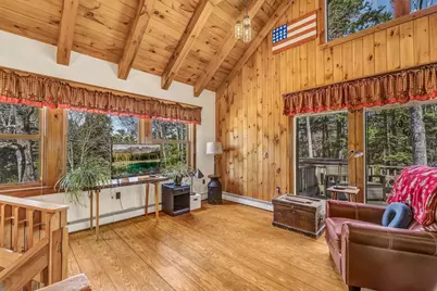 59 Fellows Cove Road, Fayette, ME 04349 - Photo 21