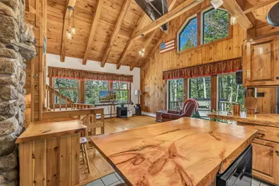 59 Fellows Cove Road, Fayette, ME 04349 - Photo 15