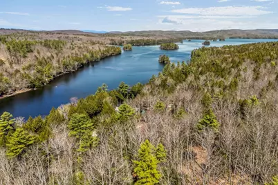 59 Fellows Cove Road, Fayette, ME 04349 - Photo 85