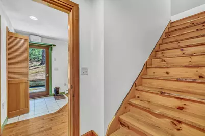 59 Fellows Cove Road, Fayette, ME 04349 - Photo 37