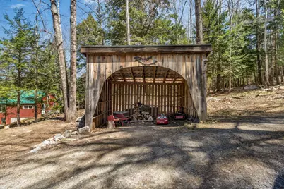 59 Fellows Cove Road, Fayette, ME 04349 - Photo 61