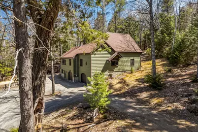 59 Fellows Cove Road, Fayette, ME 04349 - Photo 77
