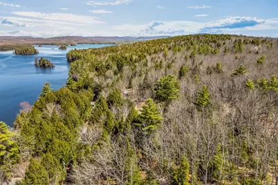 59 Fellows Cove Road, Fayette, ME 04349 - Photo 89